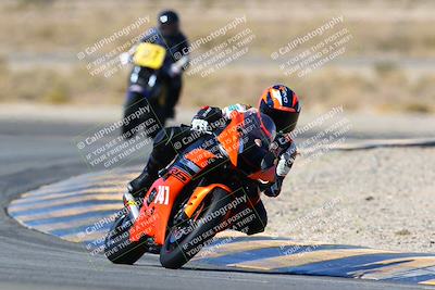 media/Mar-12-2022-SoCal Trackdays (Sat) [[152081554b]]/Turn 11 (1035am)/